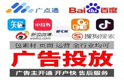 百度平台推广：成功案例解析与效果分析